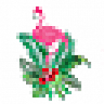 Flamingo Florist