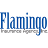Flamingo Insurance Agency, Inc.