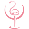 Flamingó Panzió és Borház