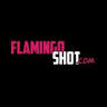 Flamingoshot