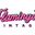 Flamingos Vintage Swansea