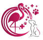 Flamingo Veteriner Kliniği