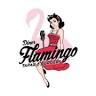 Diner Flamingo - Tapas & Burger