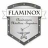 FLAMINOX