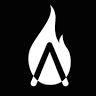 Flamma Shop
