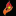 FLAMME AUTHENTIQUE