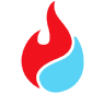 Plomberie Flamme D’Eau Inc.