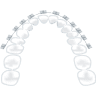 Flanagan Orthodontics: Winnebago Location