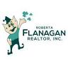 Roberta Flanagan Realtor Inc: Cook Jannell