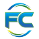 Flanders Cleaning Services