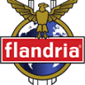 Flandria Bikes