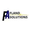 Fland Solutions - Productos en acrílico e impresión 3D