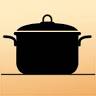 Kookstudio Flang in de Pan