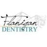 Flanigan Dentistry