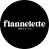 Flannelette Sheet Co.