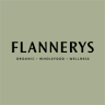 Flannerys Murwillumbah