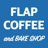 Flap Coffee and Bake Shop