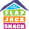 Original Flap Jack Shack