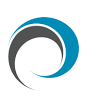 Florida Public Adjusting - Public Adjuster in Miami