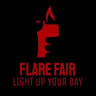 Flarefair lighters online store