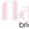 Flares Bridal