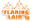 Flaring Lair