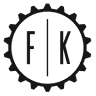 Flaschenkind & Laufer Events