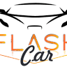 FlashCar Detailing Kielce