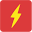 Flash Car Store