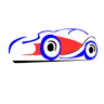 Flash Car's - Carrossier a livry gargan 93 - Expertise auto 93 - Carrosserie 93