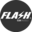 FLASH Club