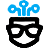 Flashcom /Флешком
