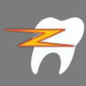 FLASH Dental Bali (Klinik Gigi)