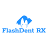Flash Dent RX Radiologie Dentara Colentina