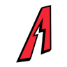 Flash Eats