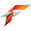 Flash Global