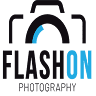 FlashOn Photography Studio