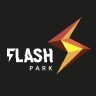 Батутный центр Flash Park DiaMond City
