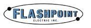 Flashpoint Electric Inc.
