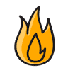 FlashPointLabs