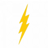 Flash Projetos Elétricos