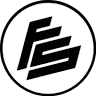 Flash Store | Tienda online de Cartas