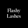 Flashy Lashes by Emily