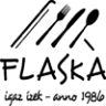 Flaska Vendéglő