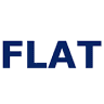 ブランド買取店のFLAT