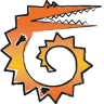 Flatdog Design & Print