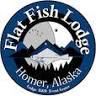 Flat Fish Lodge
