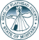 Flathead County Marriage License