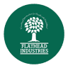 Flathead Industries