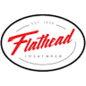 Flathead Insurance